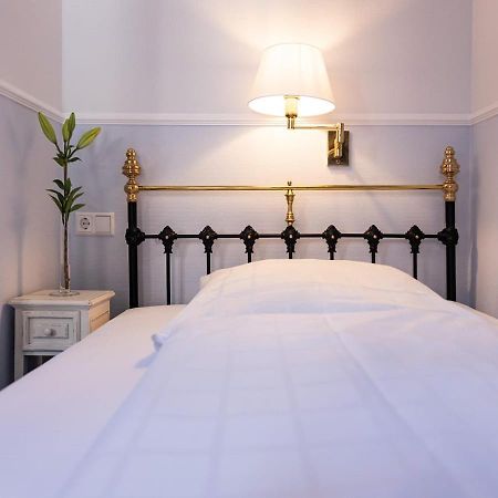 Hotel Obertor رافنسبرغ المظهر الخارجي الصورة