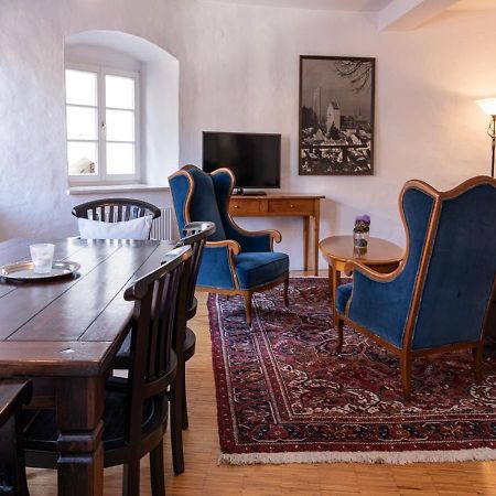 Hotel Obertor رافنسبرغ المظهر الخارجي الصورة