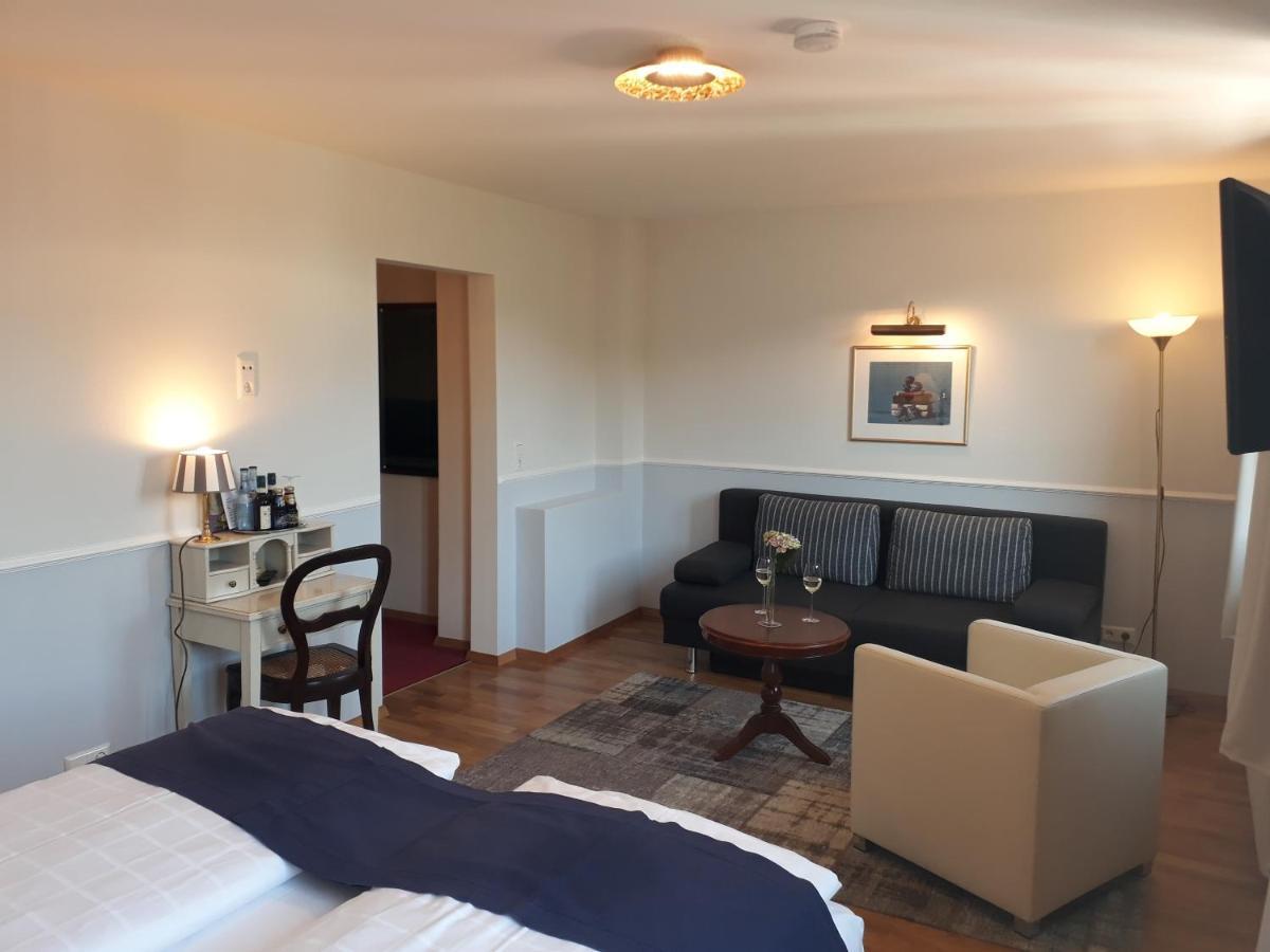 Hotel Obertor رافنسبرغ المظهر الخارجي الصورة