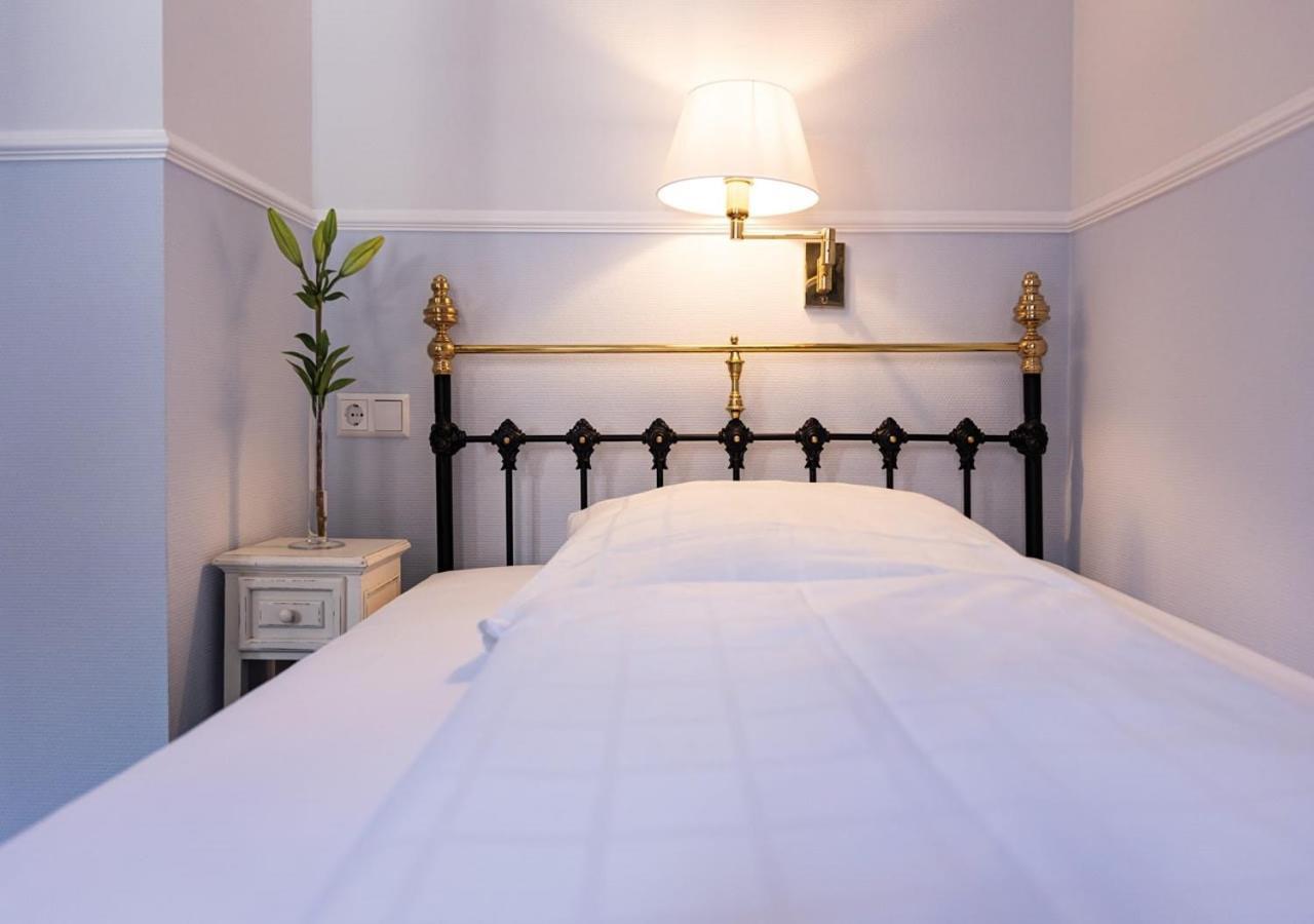 Hotel Obertor رافنسبرغ المظهر الخارجي الصورة