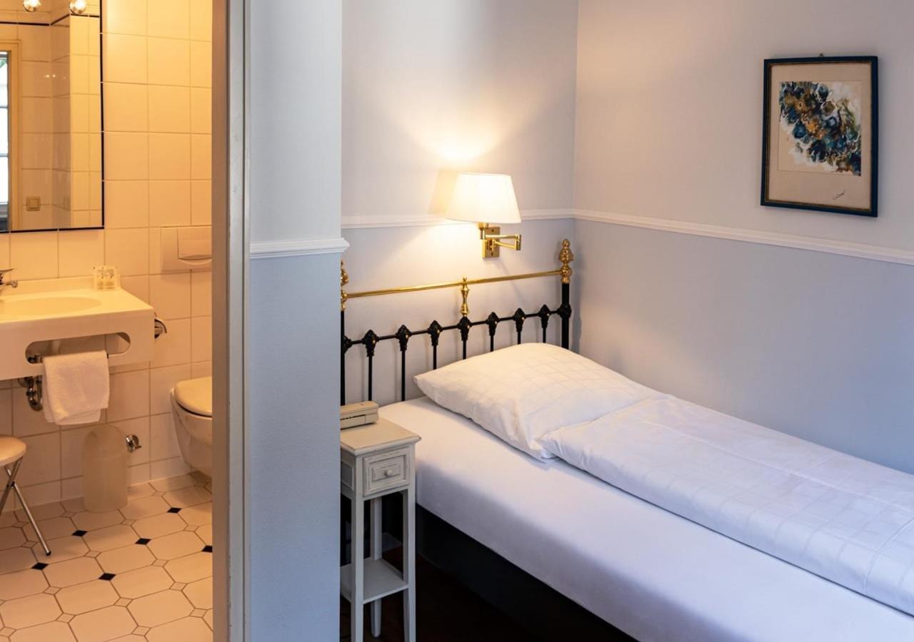 Hotel Obertor رافنسبرغ المظهر الخارجي الصورة