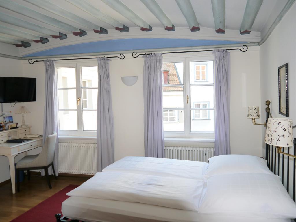 Hotel Obertor رافنسبرغ المظهر الخارجي الصورة